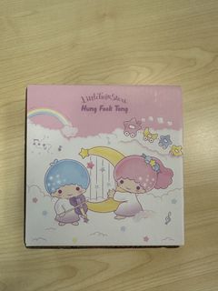 （分類：）位於 。 由 hoyancandy 提交（商品編號 1450366637，圖片 1）。簡介： 。