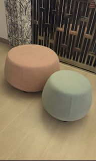 （分類：）位於 。 由 seasonalclearance 提交（商品編號 1337102668，圖片 1）。簡介： 。