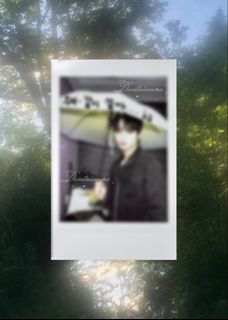 （分類：）位於 。 由 dontwanna 提交（商品編號 1450496658，圖片 1）。簡介： 。
