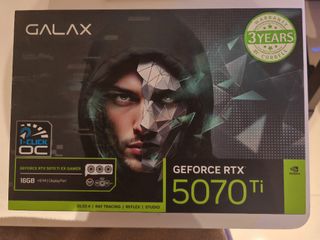 (Category: ) located in . Submitted by pcbros007 (Listing ID 1450471498, Image 1). Description: .