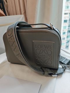 （分類：）位於 。 由 hawaistitch 提交（商品編號 1450423975，圖片 1）。簡介： 。