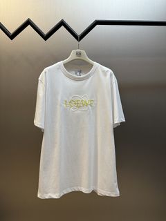 （分類：）位於 。 由 allisonchen66 提交（商品編號 1450392799，圖片 1）。簡介： 。