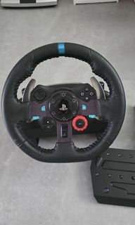 (Category: ) located in . Submitted by sim_racing_studio (Listing ID 1450371918, Image 1). Description: .