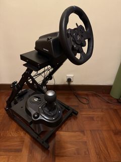 （分類：）位於 。 由 good_good_day 提交（商品編號 1450478662，圖片 1）。簡介： 。