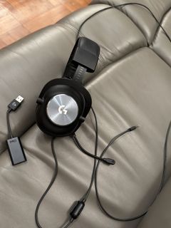 （分類：）位於 。 由 smtm.idl57728 提交（商品編號 1450452276，圖片 1）。簡介： 。
