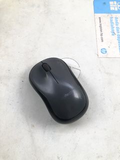 (Kategori: ) berada di . Dikirim oleh llenny (ID iklan 1450405361, Gambar 1). Deskripsi: .