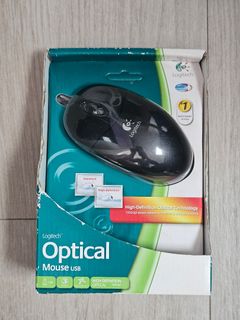 （分類：）位於 。 由 cyrus.ccc.cyrus 提交（商品編號 1450392800，圖片 1）。簡介： 。