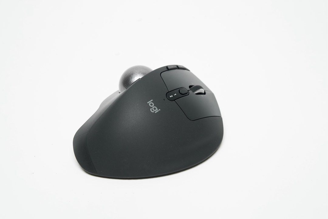 Logitech MX Ergo S512886284726446081