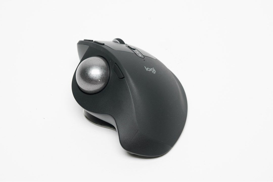 Logitech MX Ergo S512886284726446080