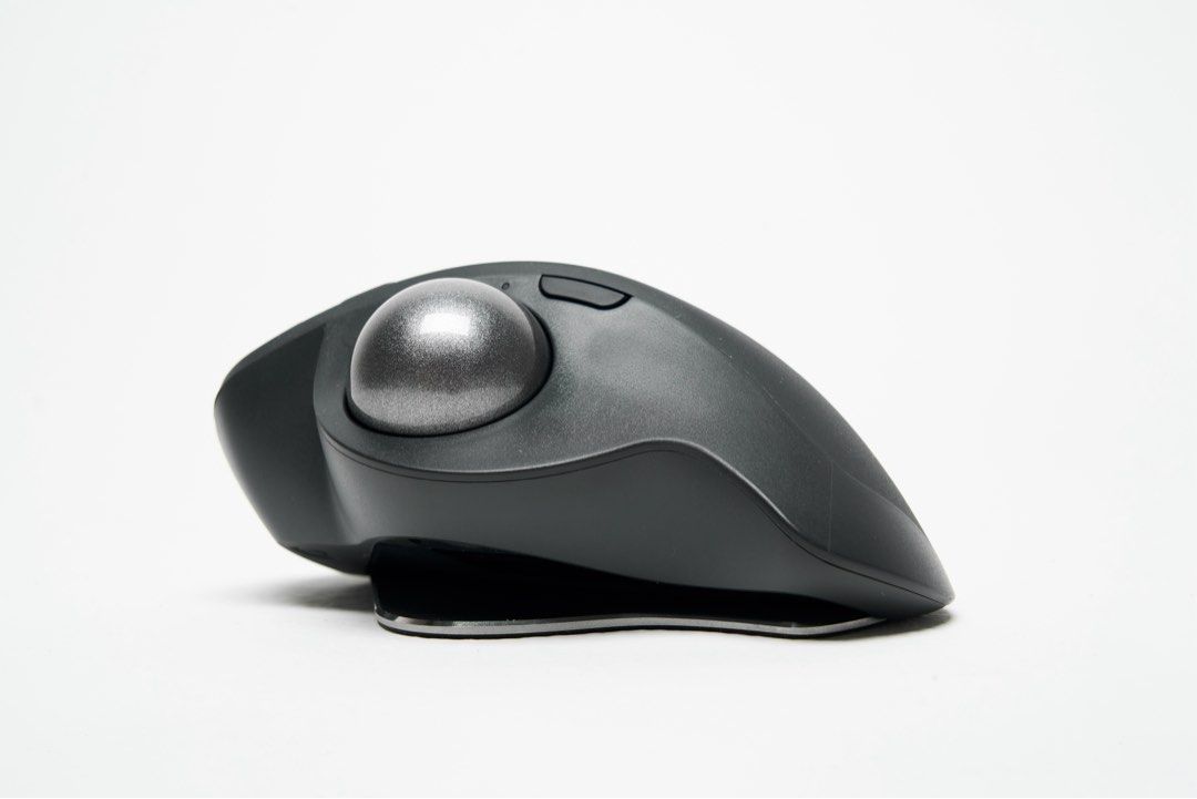 Logitech MX Ergo S512886284726446084