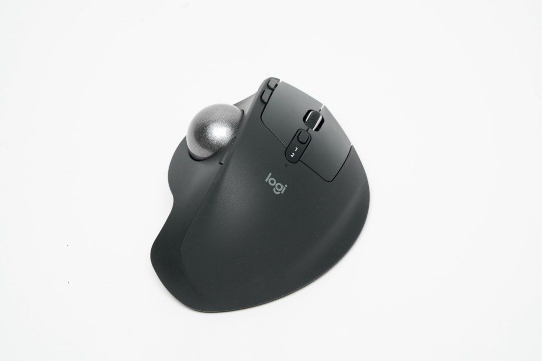 Logitech MX Ergo S512886284726446083