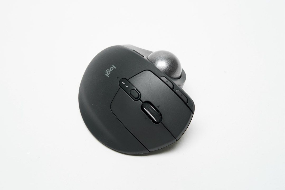 Logitech MX Ergo S512886284726446082
