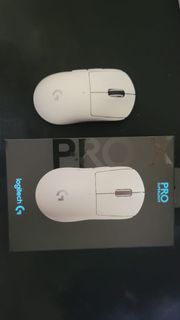 （分類：）位於 。 由 typicalhermit 提交（商品編號 1450424613，圖片 1）。簡介： 。