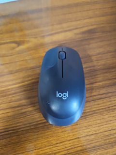 (Category: ) located in . Submitted by iamnotabot.exe (Listing ID 1450428990, Image 1). Description: .