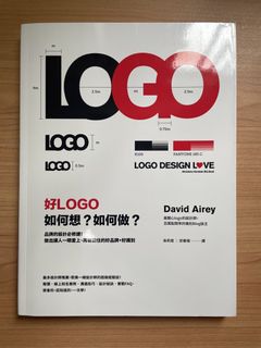 （分類：）位於 。 由 booklover01 提交（商品編號 1450408311，圖片 1）。簡介： 。