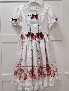 （分類：）位於 。 由 ID0306 提交（商品編號 1450512851，圖片 1）。簡介： 。