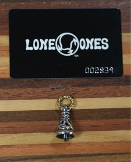 （分類：）位於 。 由 starkrock21 提交（商品編號 1450380742，圖片 1）。簡介： 。