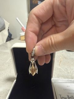 （分類：）位於 。 由 baobaowowofat 提交（商品編號 1450521356，圖片 1）。簡介： 。