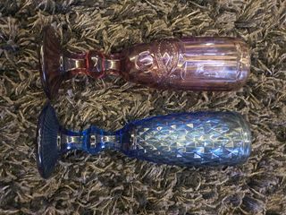 (Category: ) located in . Submitted by supernova888 (Listing ID 1450322430, Image 1). Description: .