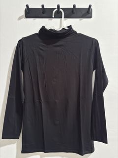 (Kategori: ) berada di . Dikirim oleh xee_preloved (ID iklan 1450408509, Gambar 1). Deskripsi: .