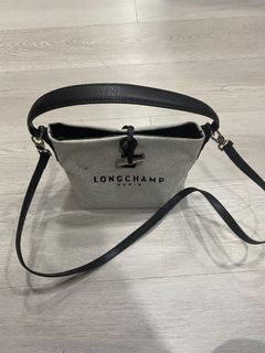 (Kategori: ) berada di . Dikirim oleh febrianda289218 (ID iklan 1450485647, Gambar 1). Deskripsi: .