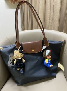 (Kategori: ) berada di . Dikirim oleh aellapristami (ID iklan 1450392621, Gambar 1). Deskripsi: .