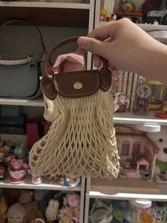 (Category: ) located in . Submitted by peonyprincess (Listing ID 1450462170, Image 1). Description: .
