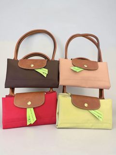 (Category: ) located in . Submitted by miqboutique (Listing ID 1450525180, Image 1). Description: .