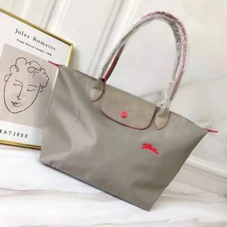 （分類：）位於 。 由 scarletteyer 提交（商品編號 1450524026，圖片 1）。簡介： 。