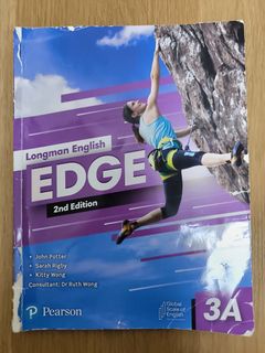 （分類：）位於 。 由 siuman121 提交（商品編號 1450497713，圖片 1）。簡介： 。