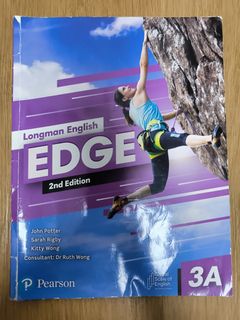 （分類：）位於 。 由 siuman121 提交（商品編號 1450498026，圖片 1）。簡介： 。