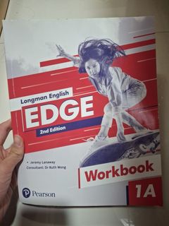 （分類：）位於 。 由 wjx.324 提交（商品編號 1450514574，圖片 1）。簡介： 。