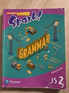 （分類：）位於 。 由 dadachi 提交（商品編號 1450503480，圖片 1）。簡介： 。