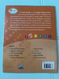 （分類：）位於 。 由 maioleung 提交（商品編號 1450331176，圖片 1）。簡介： 。