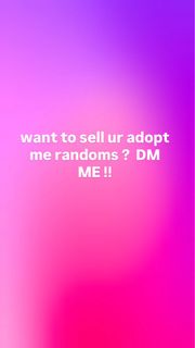(Category: ) located in . Submitted by cwrmeny (Listing ID 1450335613, Image 1). Description: .