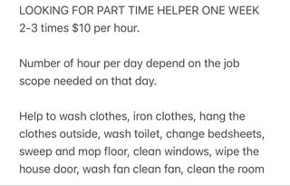 (Category: ) located in . Submitted by sellnbuy01 (Listing ID 1450497836, Image 1). Description: .