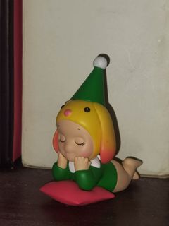 (Category: ) located in . Submitted by mami07 (Listing ID 1450401345, Image 1). Description: .