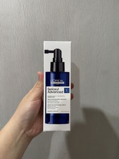 (Kategori: ) berada di . Dikirim oleh syen12 (ID iklan 1450328608, Gambar 1). Deskripsi: .