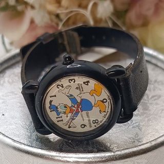 (Category: ) located in . Submitted by mmmdshop (Listing ID 1450510951, Image 1). Description: .