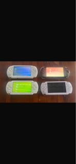 (Category: ) located in . Submitted by akmalfrhn (Listing ID 1450413073, Image 1). Description: .