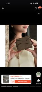 (Kategori: ) berada di . Dikirim oleh placetoshoppp (ID iklan 1450497462, Gambar 1). Deskripsi: .