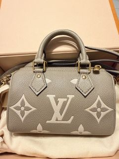 （分類：）位於 。 由 lhtungtung 提交（商品編號 1450483707，圖片 1）。簡介： 。