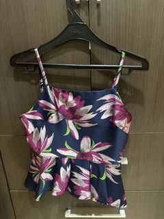(Kategori: ) berada di . Dikirim oleh preloved_tk (ID iklan 1450332185, Gambar 1). Deskripsi: .