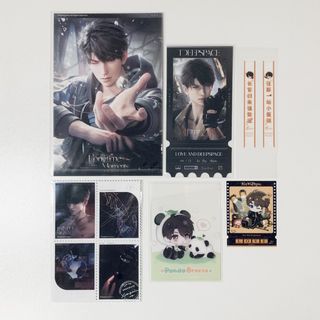 (Category: ) located in . Submitted by bbangju (Listing ID 1450475559, Image 1). Description: .