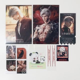 (Category: ) located in . Submitted by bbangju (Listing ID 1450474886, Image 1). Description: .