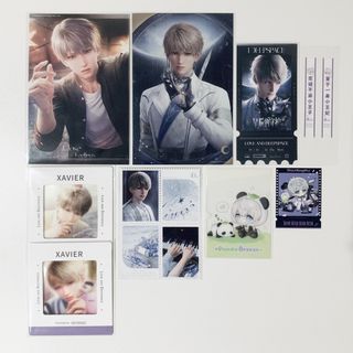 (Category: ) located in . Submitted by bbangju (Listing ID 1450473858, Image 1). Description: .