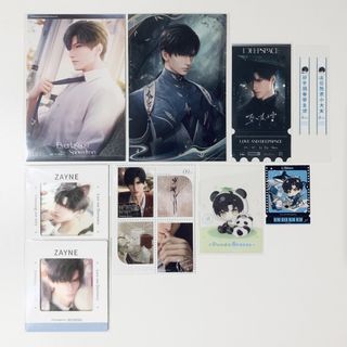 (Category: ) located in . Submitted by bbangju (Listing ID 1450474134, Image 1). Description: .