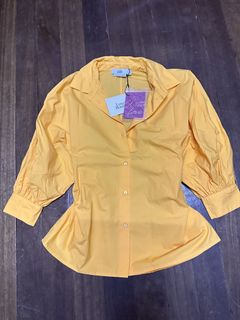 (Category: ) located in . Submitted by dxcluttering. (Listing ID 1450454345, Image 1). Description: .