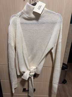 (Category: ) located in . Submitted by rmgcloset (Listing ID 1450366927, Image 1). Description: .