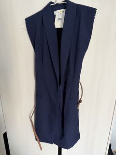 （分類：）位於 。 由 lll05l 提交（商品編號 1450427795，圖片 1）。簡介： 。